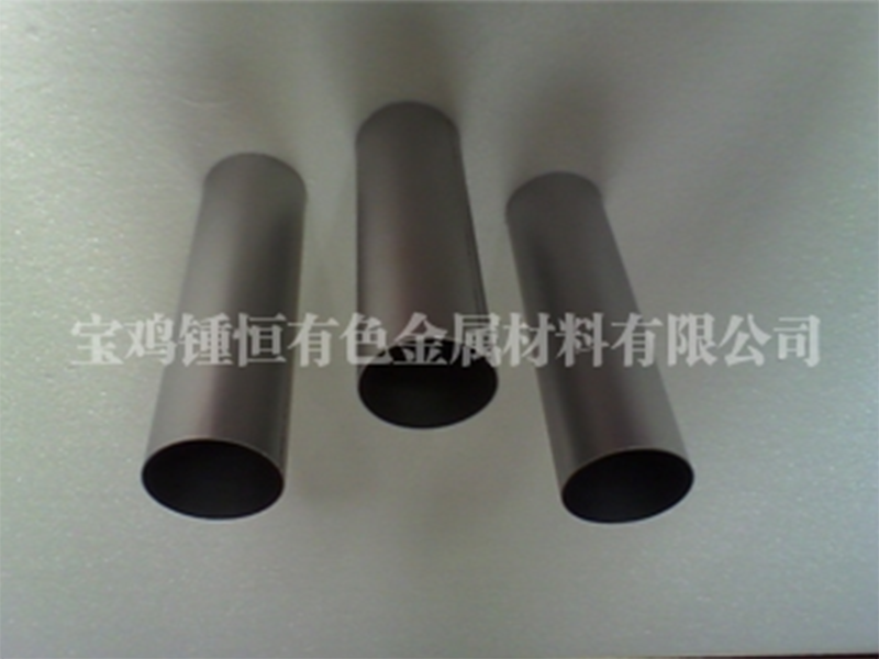 蓝宝石单晶生产炉用坩埚