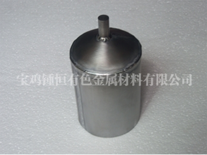 长晶炉专用坩埚