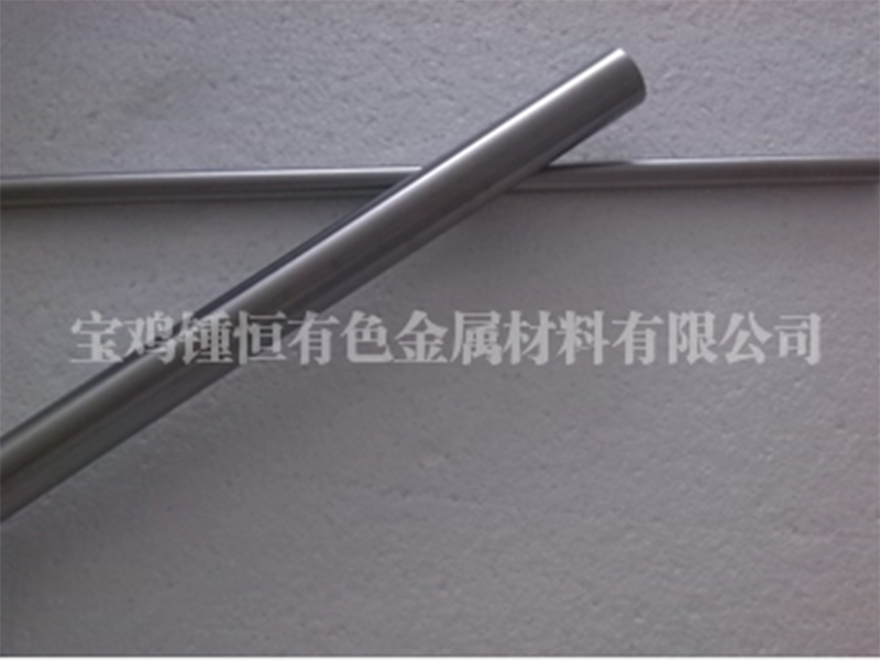 铌杆厂家